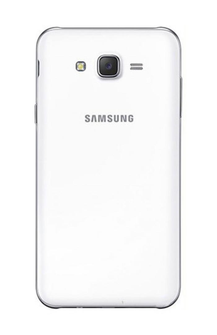 Samsung Galaxy J7